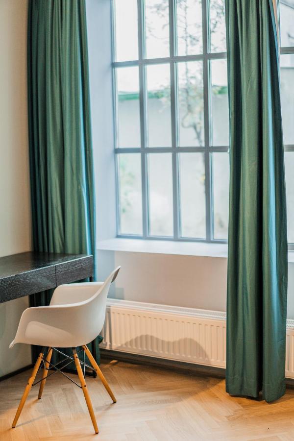 Easy Flat City Living Wien Ngoại thất bức ảnh