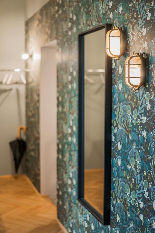Easy Flat City Living Wien Ngoại thất bức ảnh