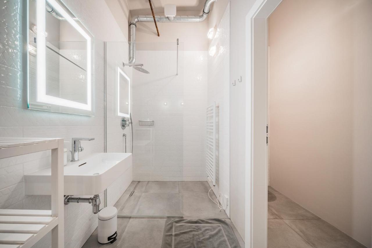 Easy Flat City Living Wien Ngoại thất bức ảnh