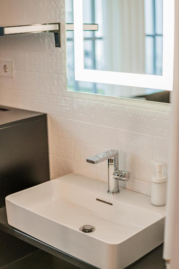 Easy Flat City Living Wien Ngoại thất bức ảnh