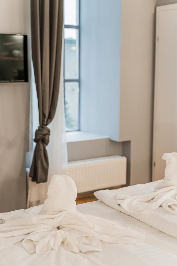 Easy Flat City Living Wien Ngoại thất bức ảnh