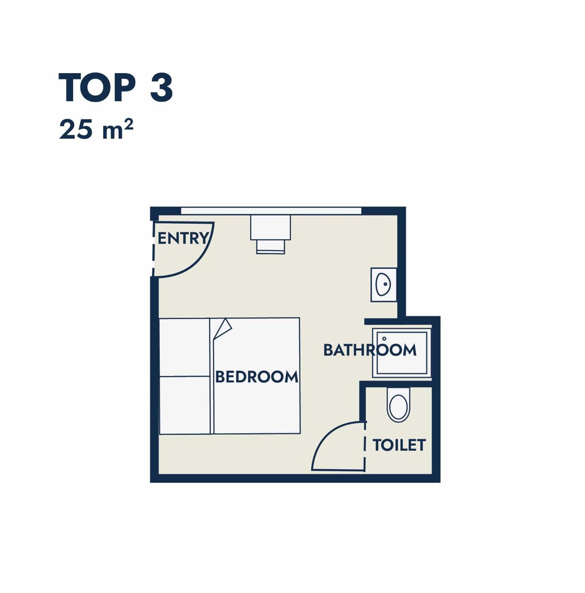 Easy Flat City Living Wien Ngoại thất bức ảnh