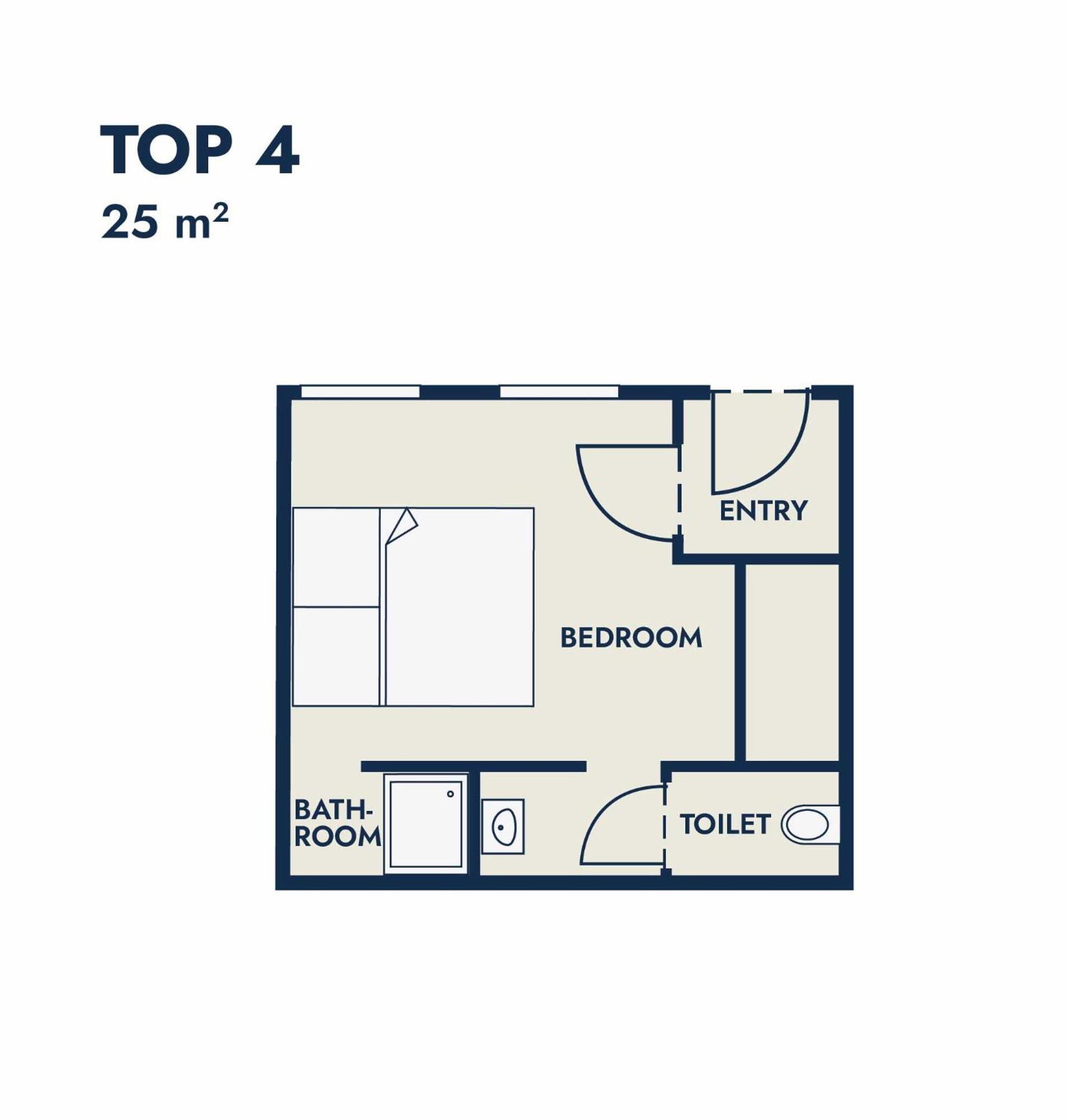 Easy Flat City Living Wien Ngoại thất bức ảnh