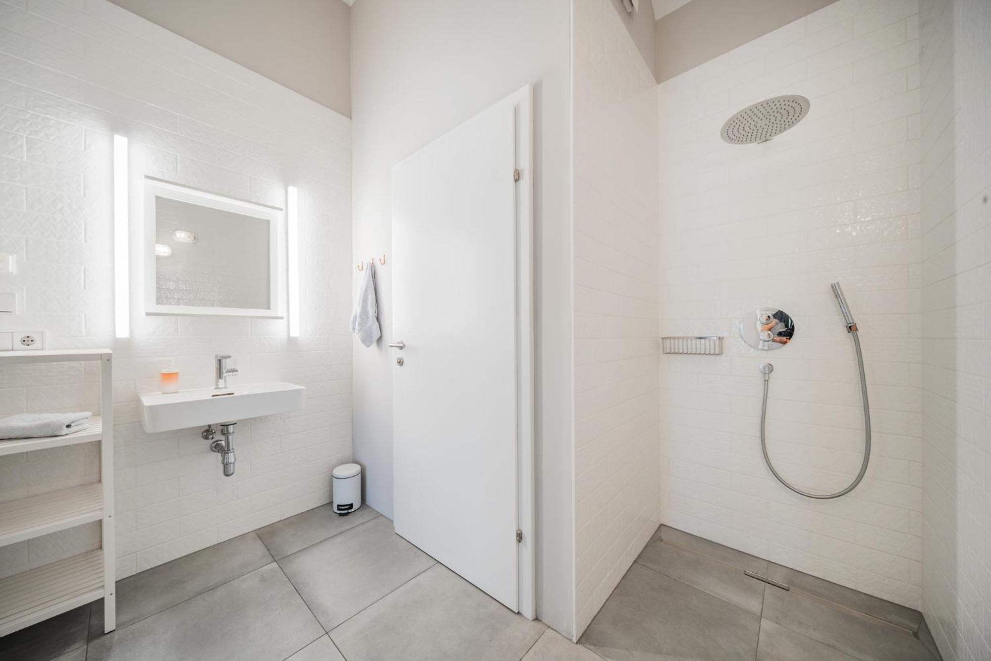 Easy Flat City Living Wien Phòng bức ảnh